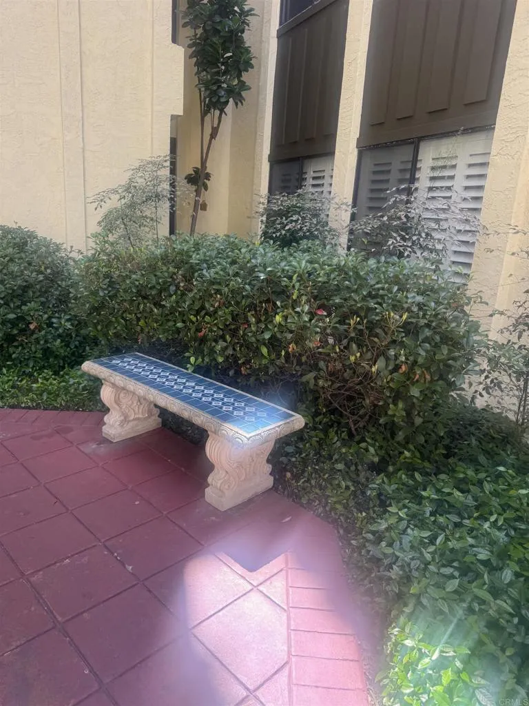 Photo #9: PTP2600754 Listing: Photo #9