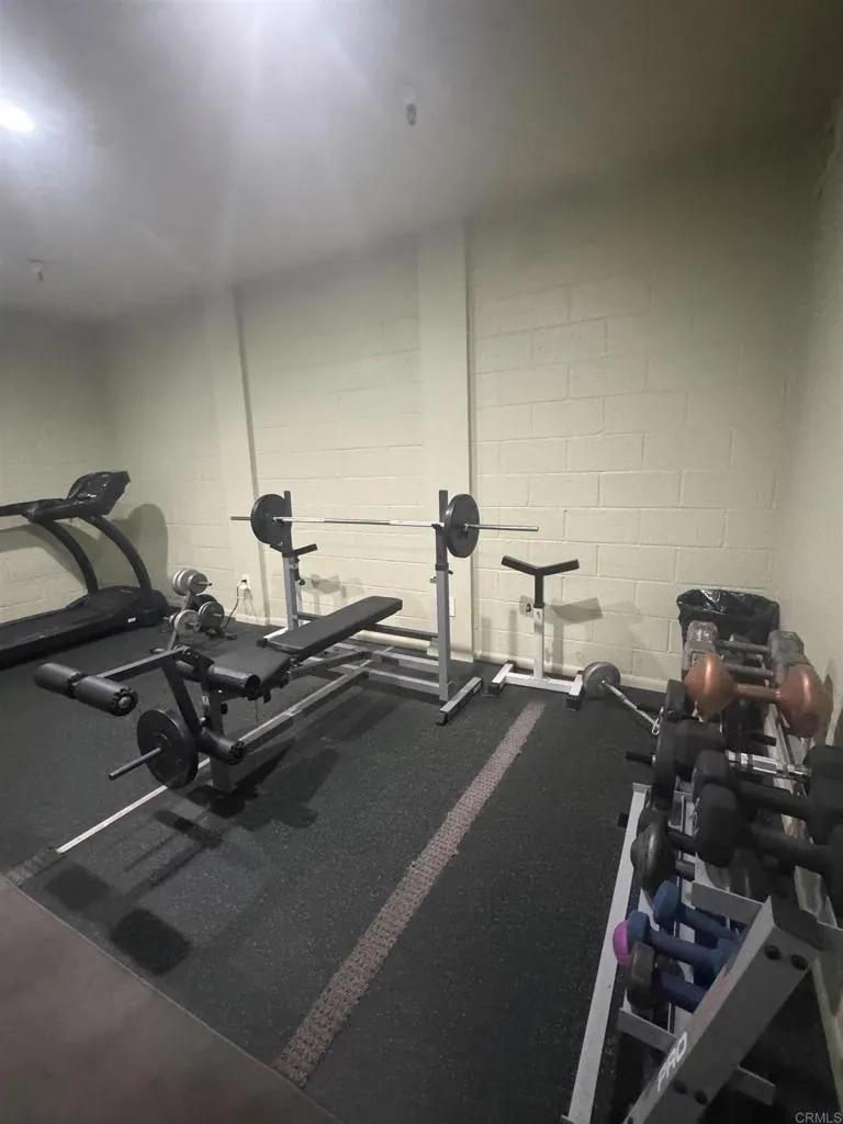 Photo #11: PTP2600754 Listing: Photo #11