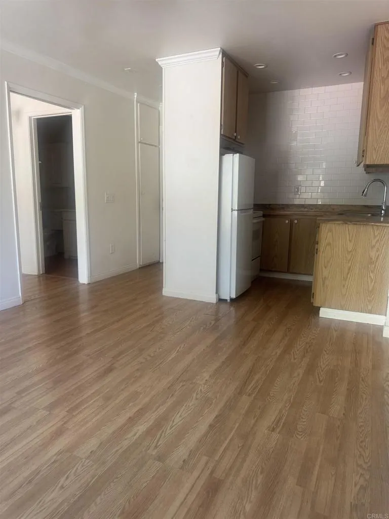 Photo #2: PTP2600754 Listing: Photo #2