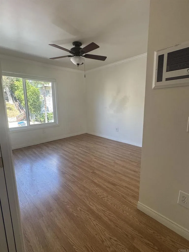 Photo #3: PTP2600754 Listing: Photo #3