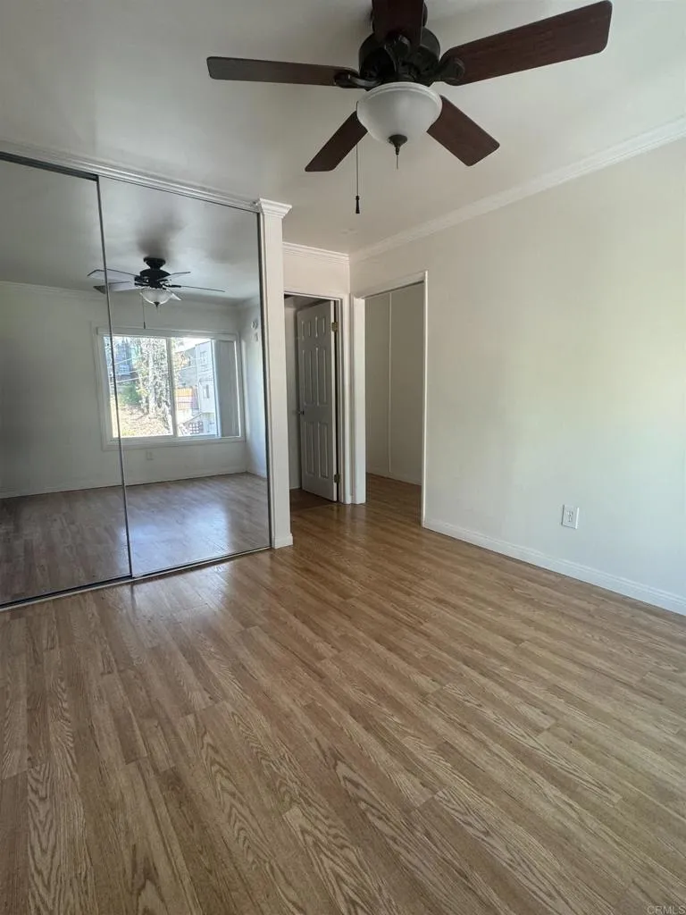 Photo #4: PTP2600754 Listing: Photo #4