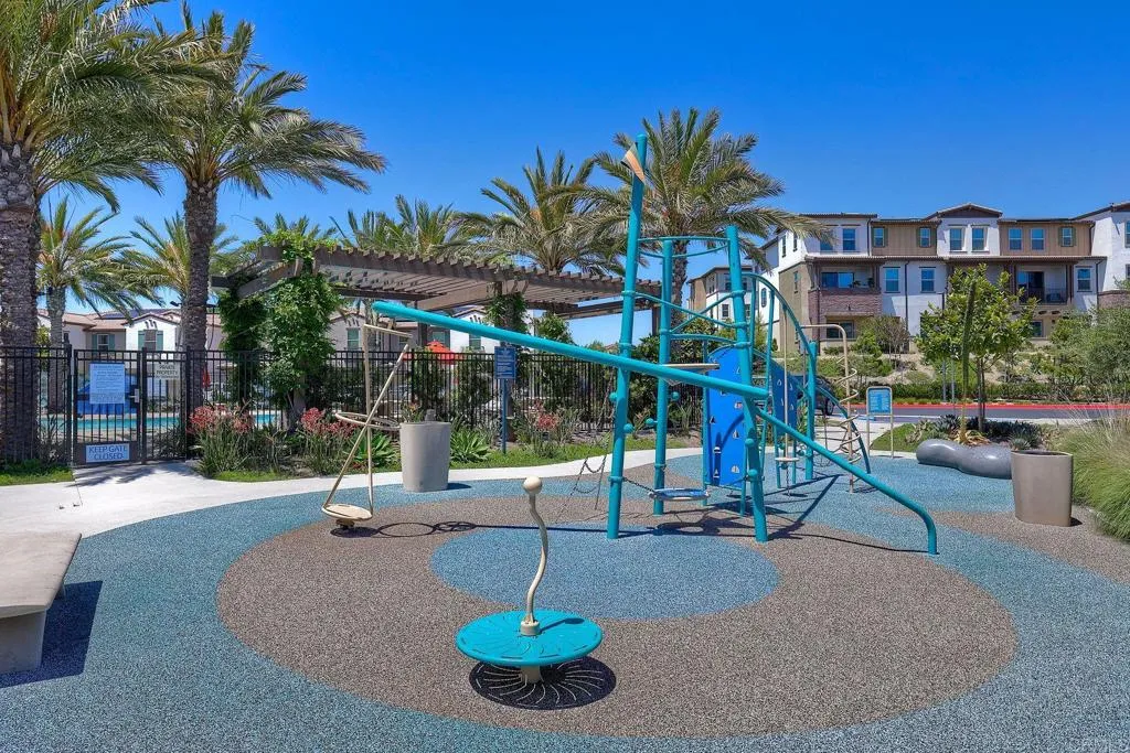 Photo #27: NDP2600928 Listing: Photo #27