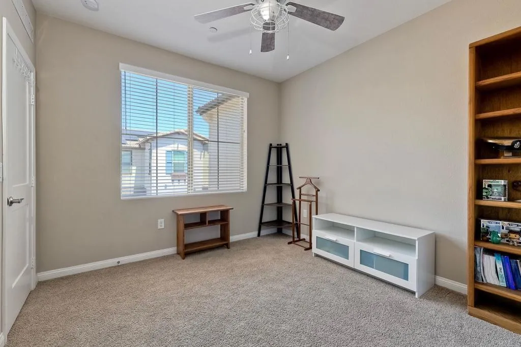 Photo #22: NDP2600928 Listing: Photo #22