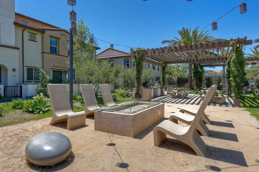 Photo #28: NDP2600928 Listing: Photo #28