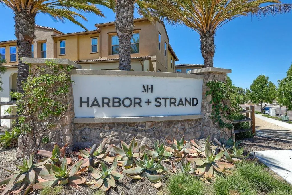 Photo #30: NDP2600928 Listing: Photo #30