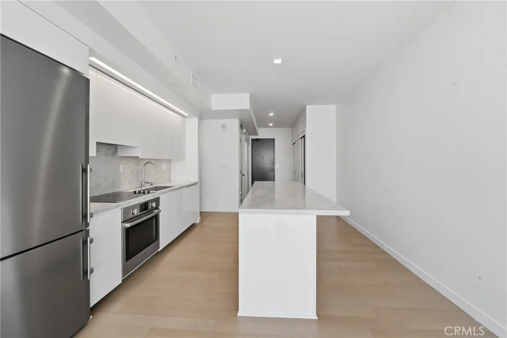 1050 Grand Avenue UNIT 708, Los Angeles, CA, 90015