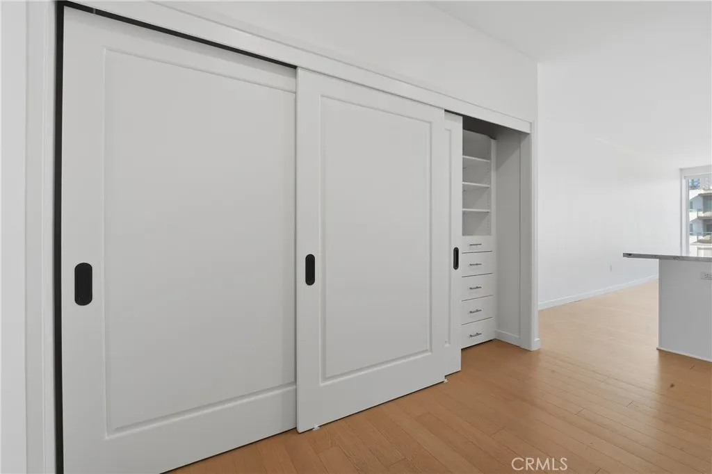 1050 Grand Avenue UNIT 708, Los Angeles, CA, 90015