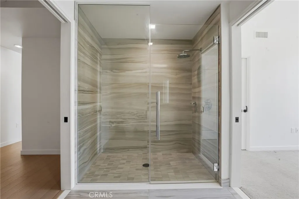 1050 Grand Avenue UNIT 708, Los Angeles, CA, 90015