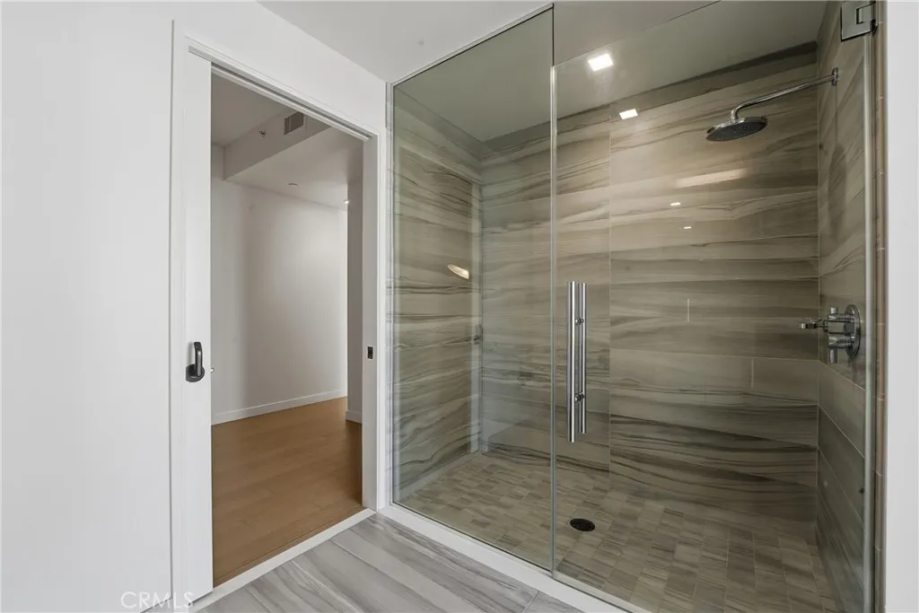 1050 Grand Avenue UNIT 708, Los Angeles, CA, 90015