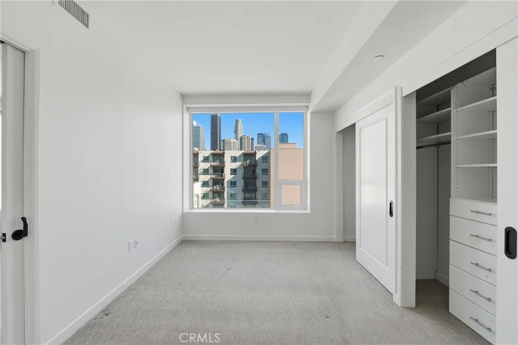 1050 Grand Avenue UNIT 708, Los Angeles, CA, 90015