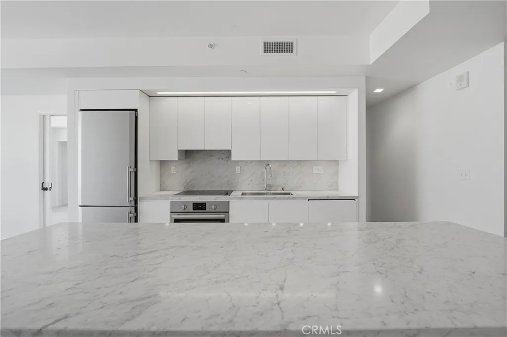 1050 Grand Avenue UNIT 708, Los Angeles, CA, 90015