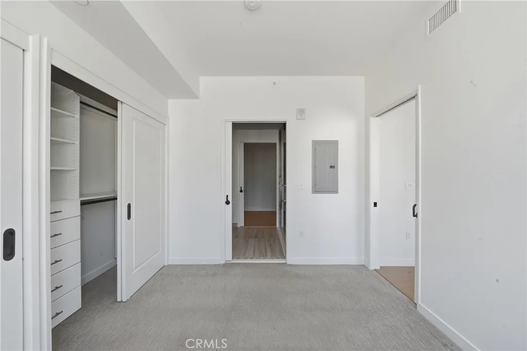 1050 Grand Avenue UNIT 708, Los Angeles, CA, 90015