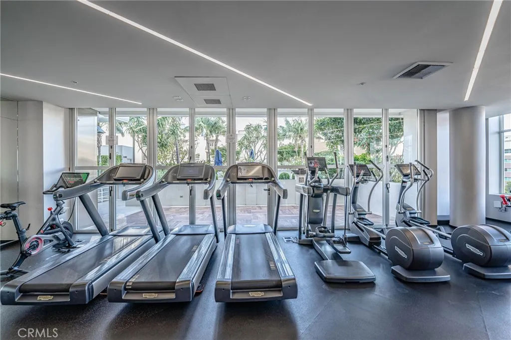 1050 Grand Avenue UNIT 708, Los Angeles, CA, 90015