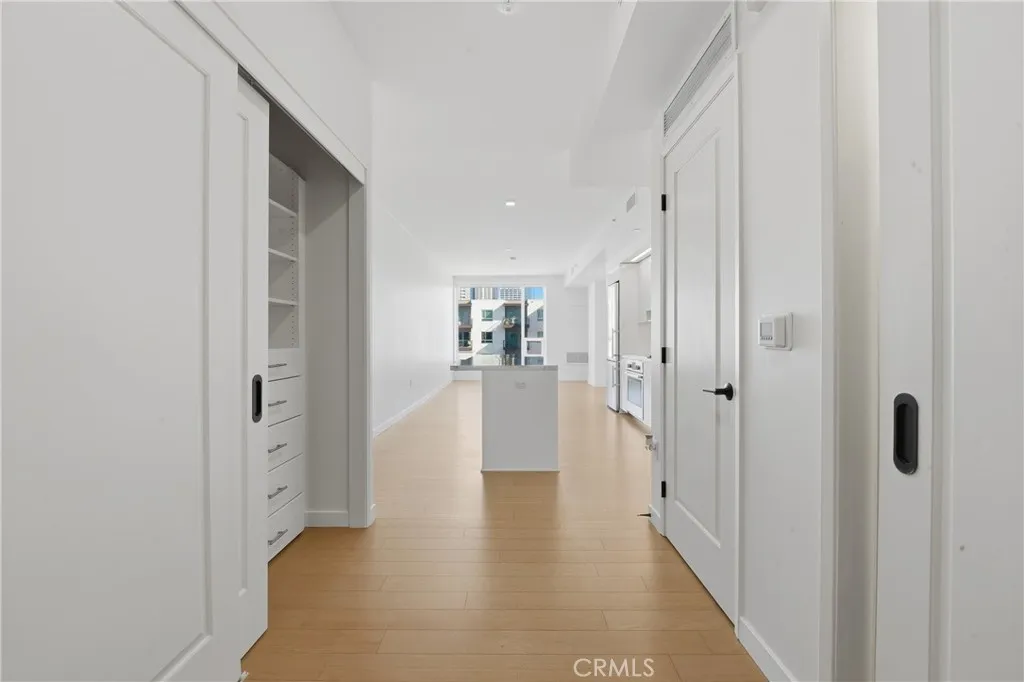 1050 Grand Avenue UNIT 708, Los Angeles, CA, 90015