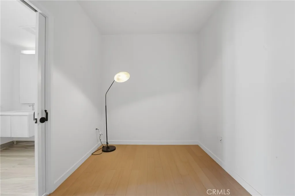 1050 Grand Avenue UNIT 708, Los Angeles, CA, 90015