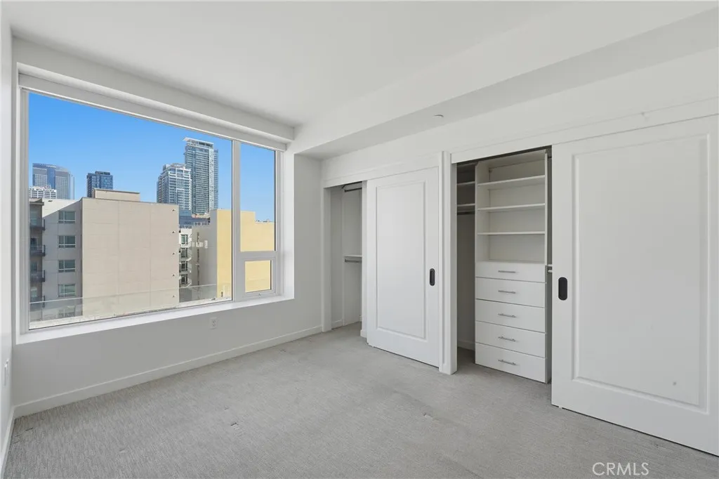 1050 Grand Avenue UNIT 708, Los Angeles, CA, 90015