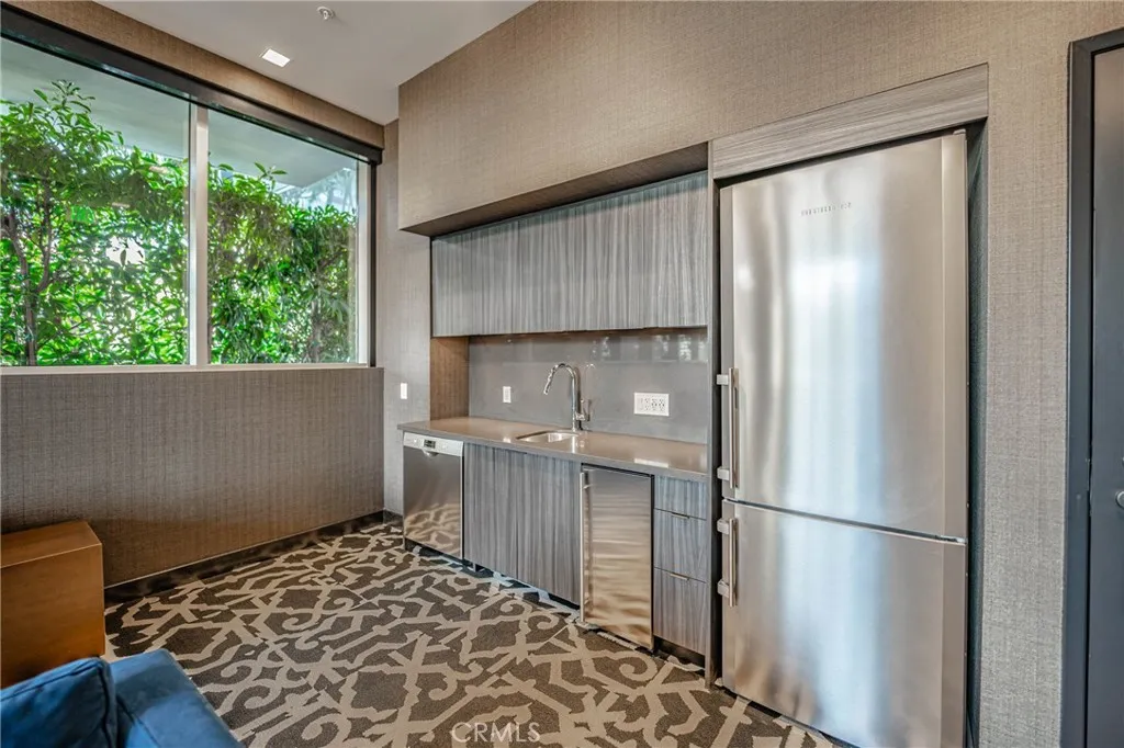 1050 Grand Avenue UNIT 708, Los Angeles, CA, 90015