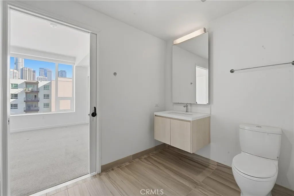 1050 Grand Avenue UNIT 708, Los Angeles, CA, 90015