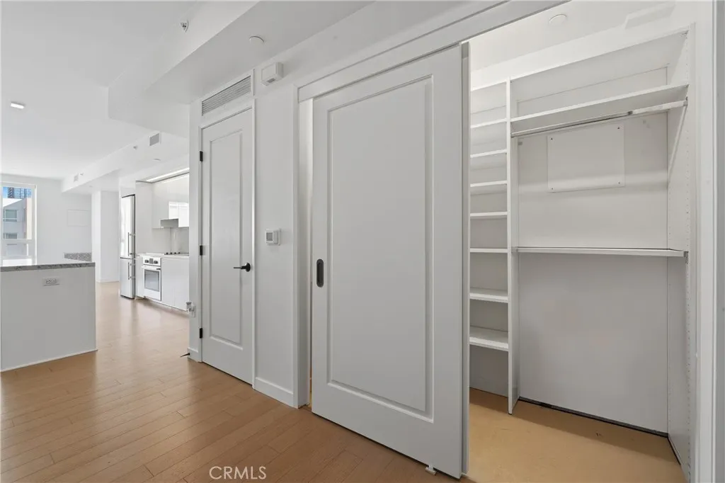 1050 Grand Avenue UNIT 708, Los Angeles, CA, 90015