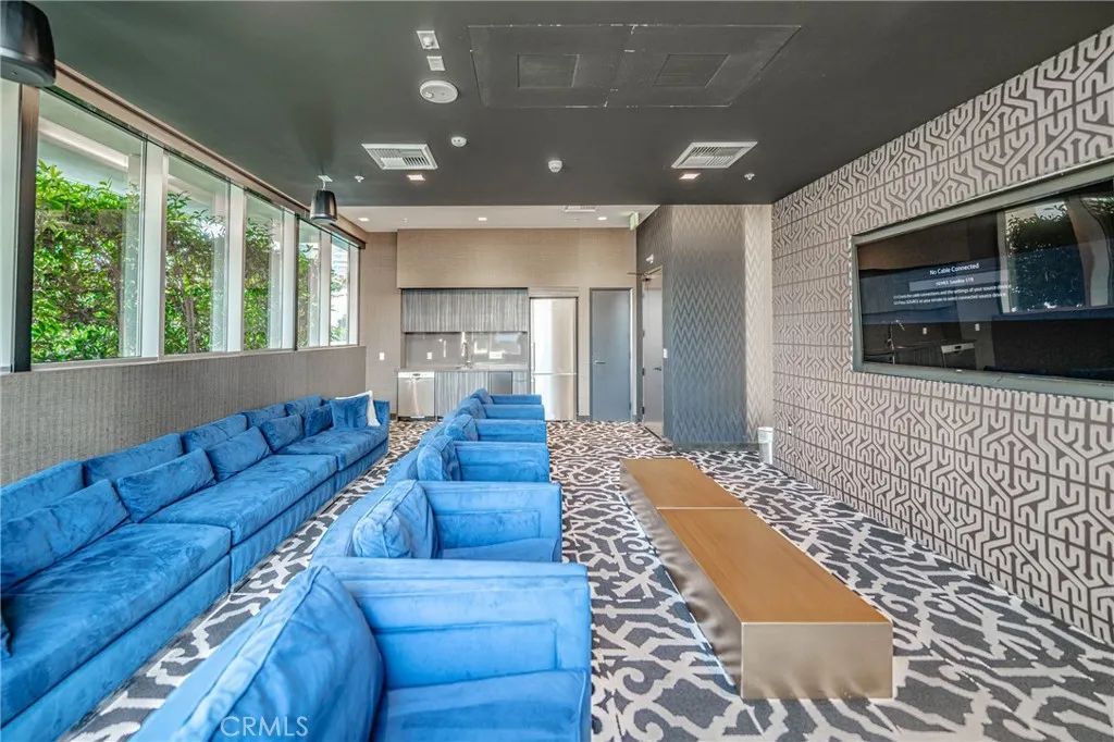 1050 Grand Avenue UNIT 708, Los Angeles, CA, 90015