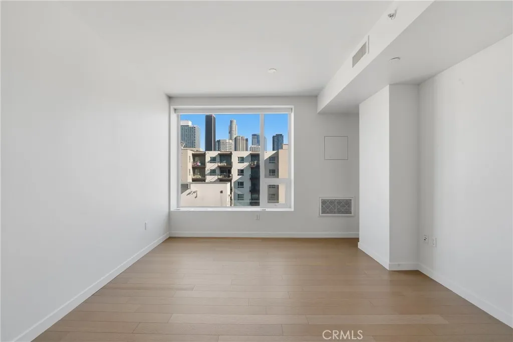 1050 Grand Avenue UNIT 708, Los Angeles, CA, 90015
