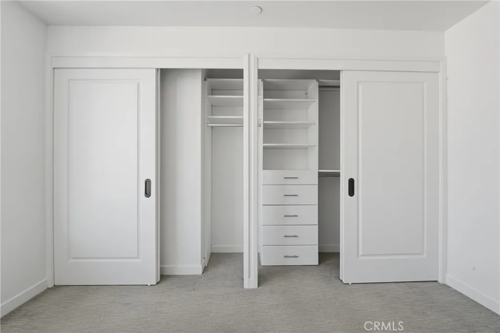 1050 Grand Avenue UNIT 708, Los Angeles, CA, 90015