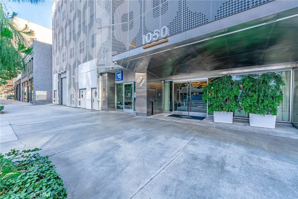 1050 Grand Avenue UNIT 708, Los Angeles, CA, 90015