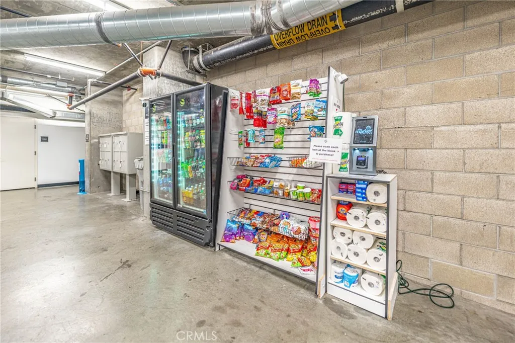 1050 Grand Avenue UNIT 708, Los Angeles, CA, 90015