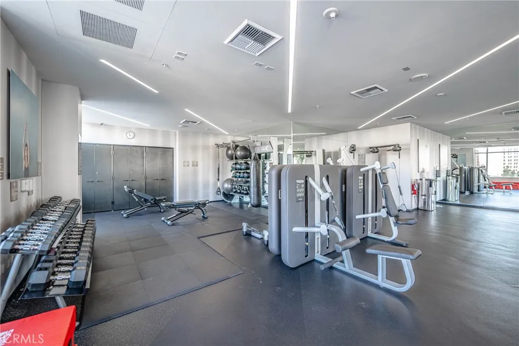 1050 Grand Avenue UNIT 708, Los Angeles, CA, 90015