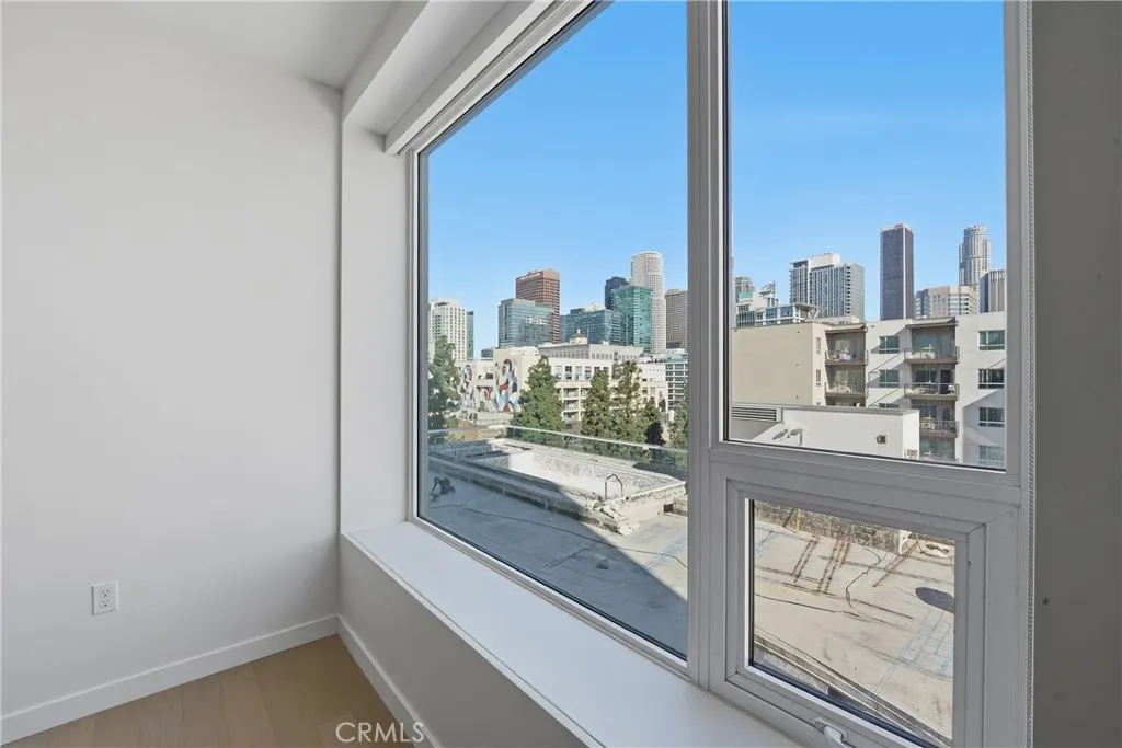 1050 Grand Avenue UNIT 708, Los Angeles, CA, 90015