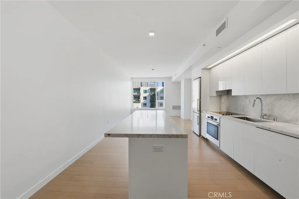 1050 Grand Avenue UNIT 708, Los Angeles, CA, 90015