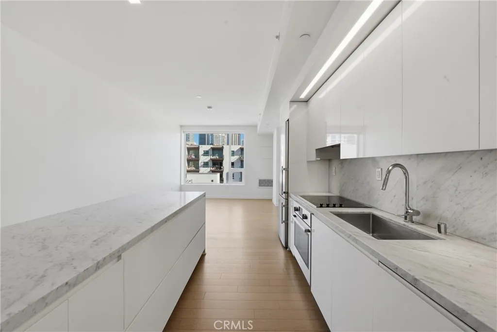 1050 Grand Avenue UNIT 708, Los Angeles, CA, 90015