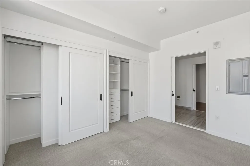 1050 Grand Avenue UNIT 708, Los Angeles, CA, 90015