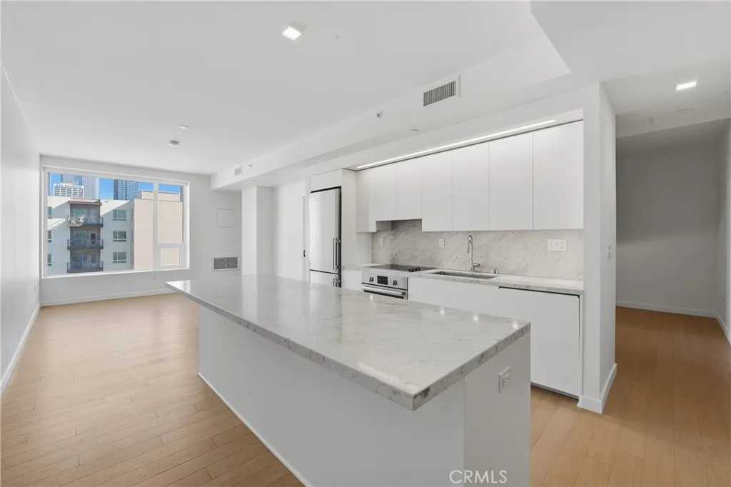 1050 Grand Avenue UNIT 708, Los Angeles, CA, 90015