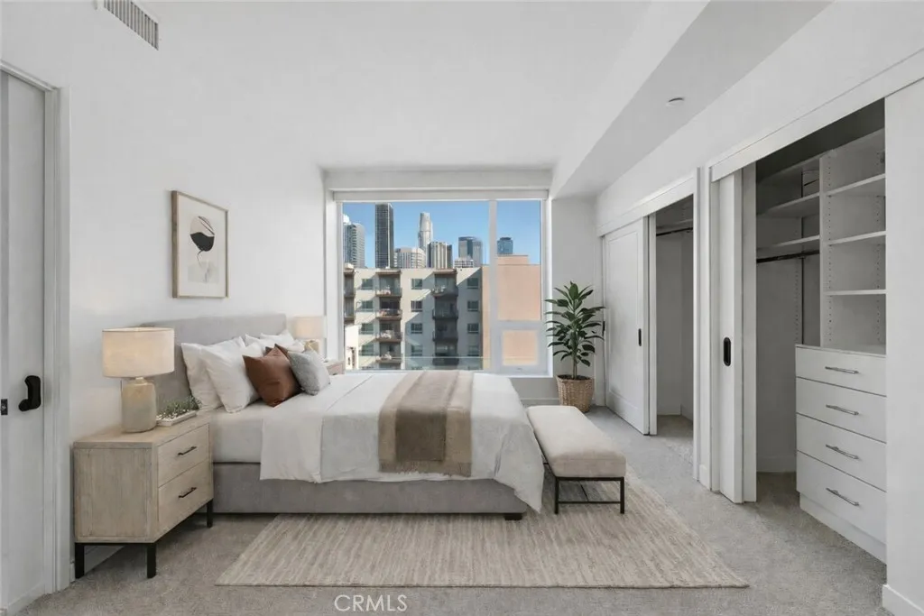 1050 Grand Avenue UNIT 708, Los Angeles, CA, 90015