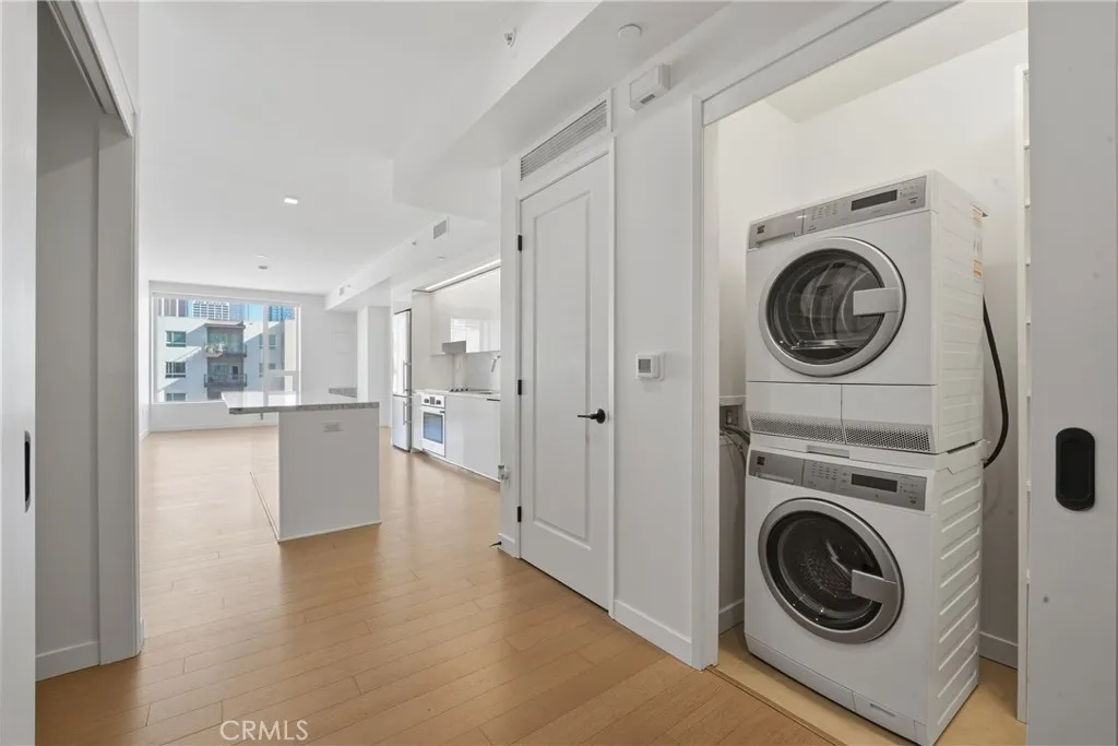 1050 Grand Avenue UNIT 708, Los Angeles, CA, 90015