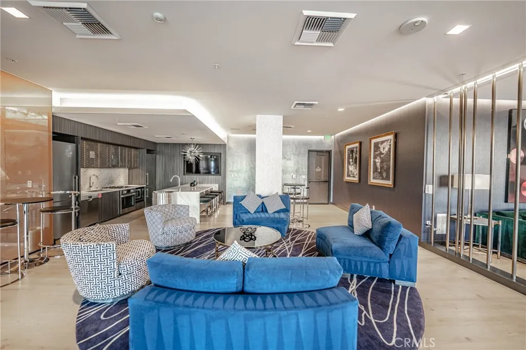1050 Grand Avenue UNIT 708, Los Angeles, CA, 90015