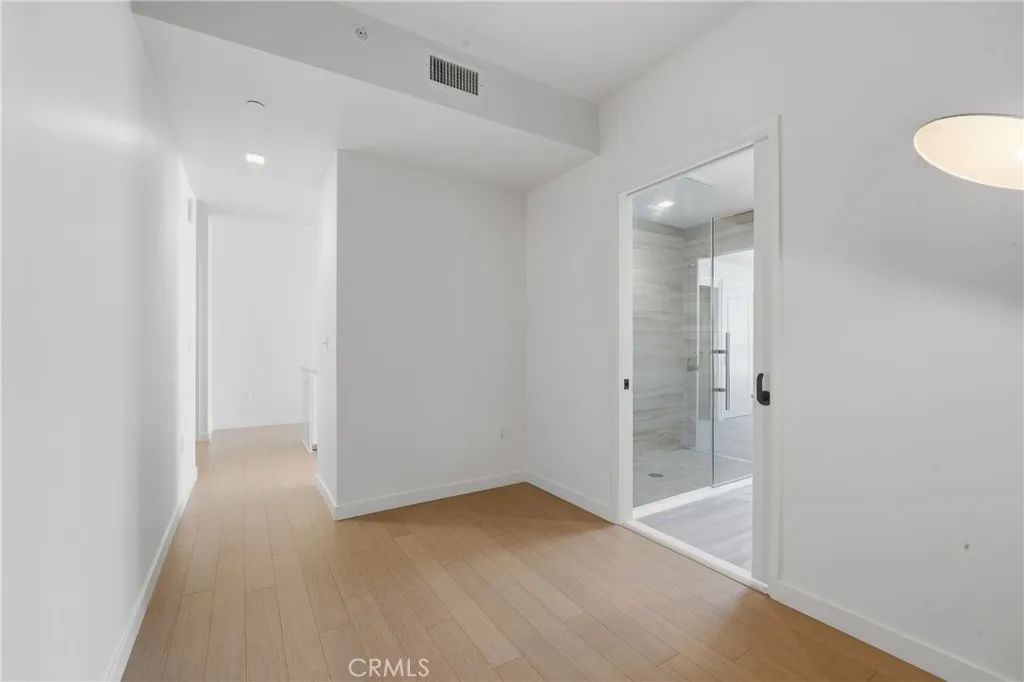 1050 Grand Avenue UNIT 708, Los Angeles, CA, 90015