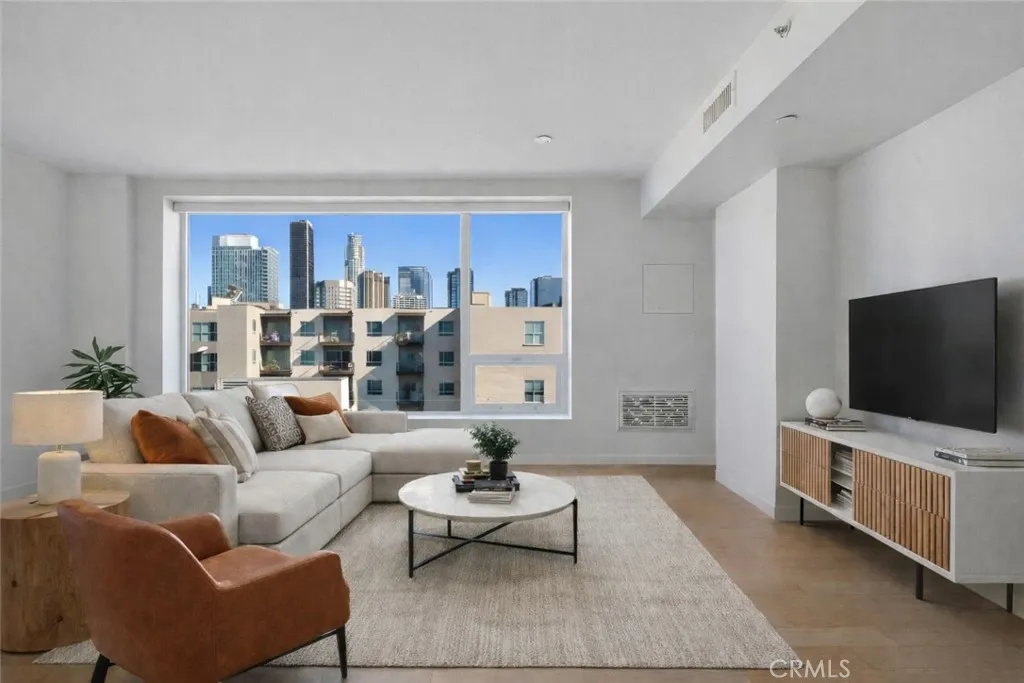 1050 Grand Avenue UNIT 708, Los Angeles, CA, 90015