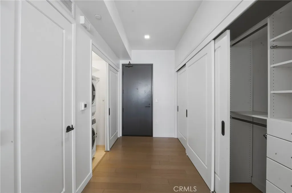1050 Grand Avenue UNIT 708, Los Angeles, CA, 90015