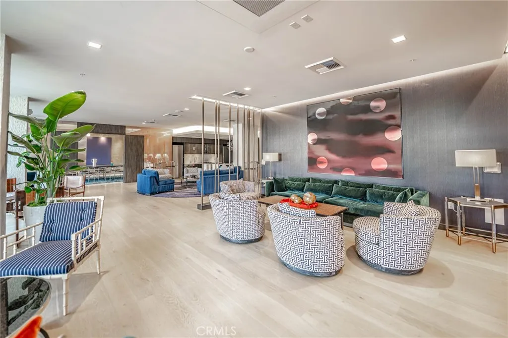 1050 Grand Avenue UNIT 708, Los Angeles, CA, 90015