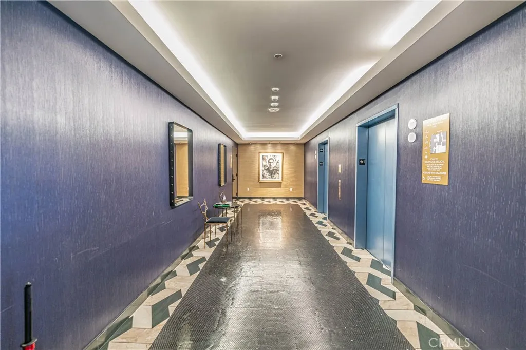 1050 Grand Avenue UNIT 708, Los Angeles, CA, 90015