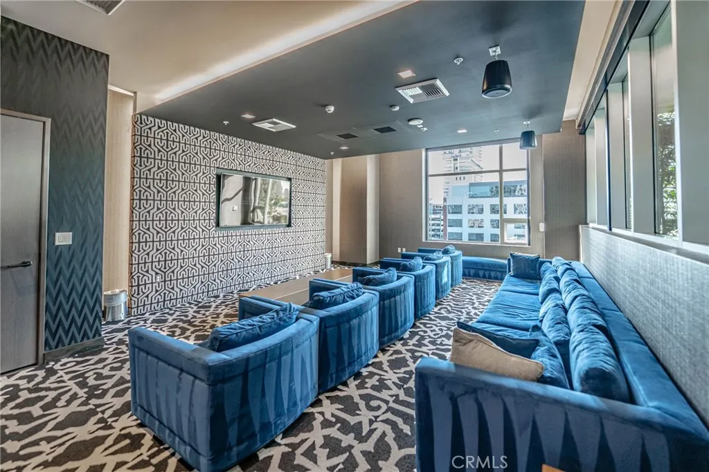 1050 Grand Avenue UNIT 708, Los Angeles, CA, 90015