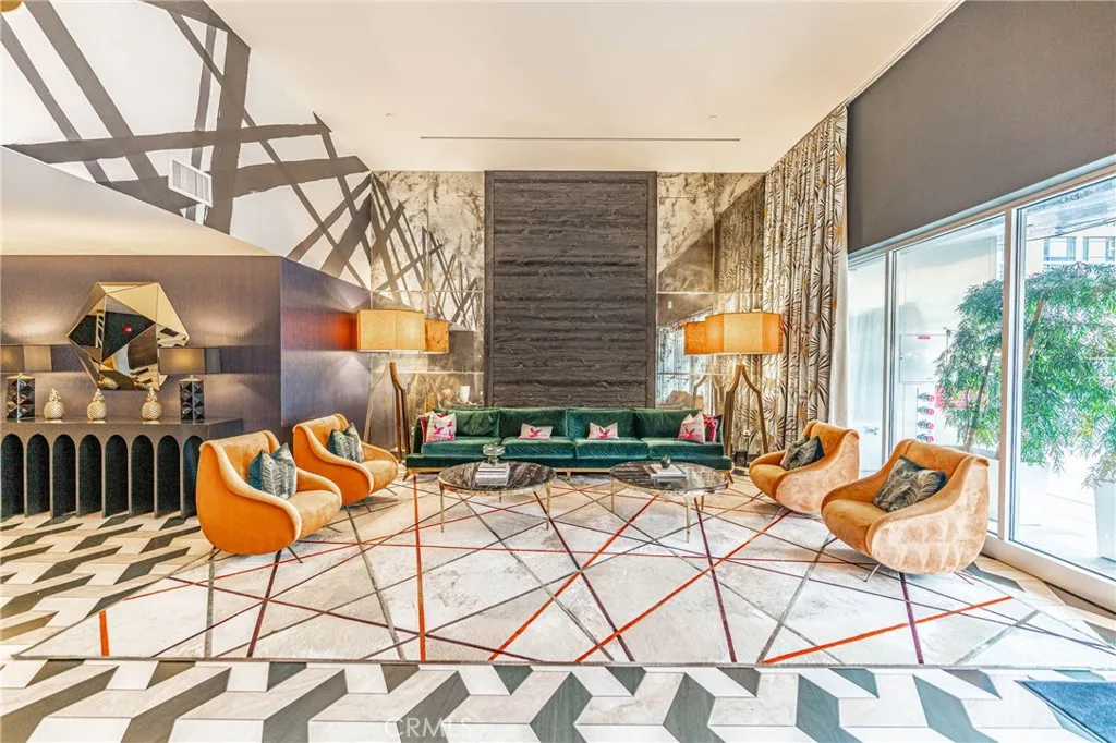 1050 Grand Avenue UNIT 708, Los Angeles, CA, 90015