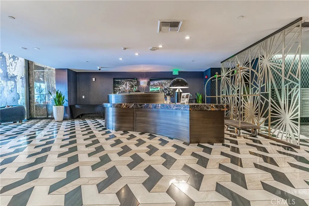 1050 Grand Avenue UNIT 708, Los Angeles, CA, 90015