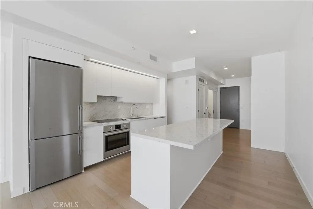 1050 Grand Avenue UNIT 708, Los Angeles, CA, 90015