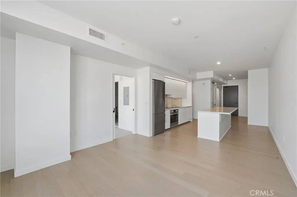 1050 Grand Avenue UNIT 708, Los Angeles, CA, 90015