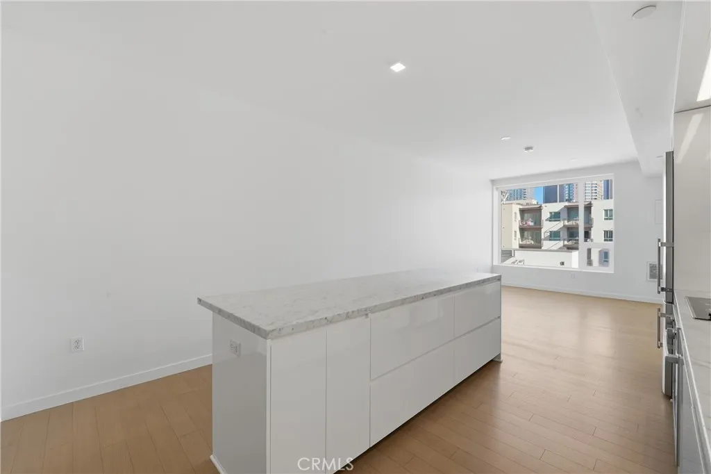 1050 Grand Avenue UNIT 708, Los Angeles, CA, 90015