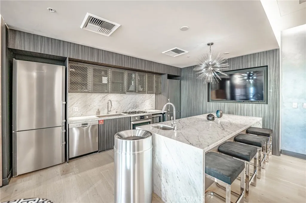 1050 Grand Avenue UNIT 708, Los Angeles, CA, 90015