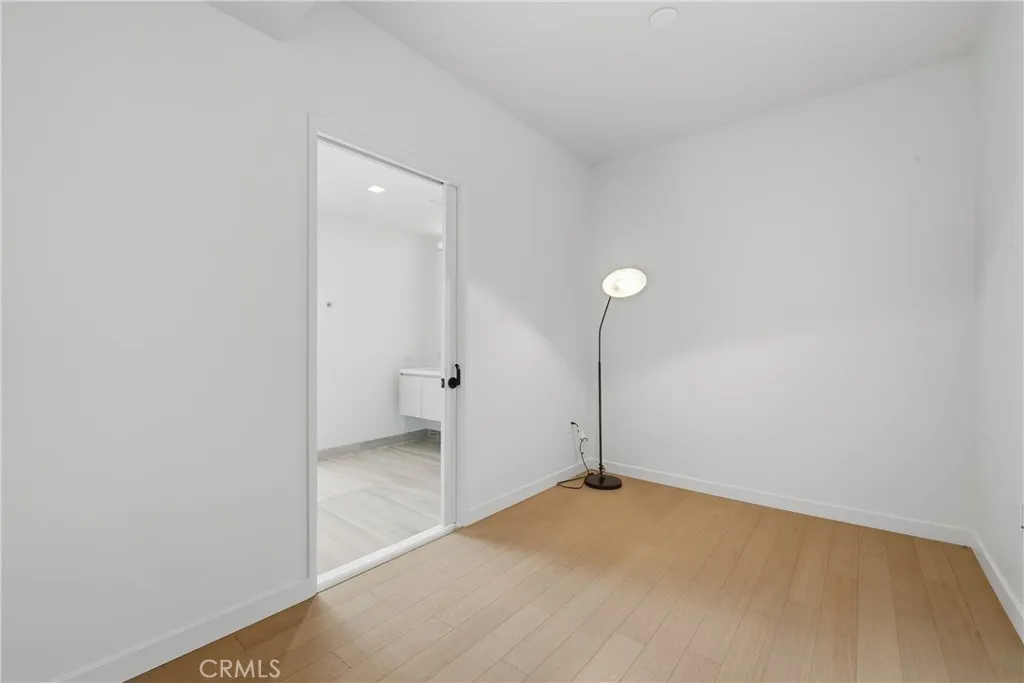 1050 Grand Avenue UNIT 708, Los Angeles, CA, 90015